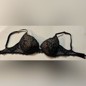 Victoria secrets bra